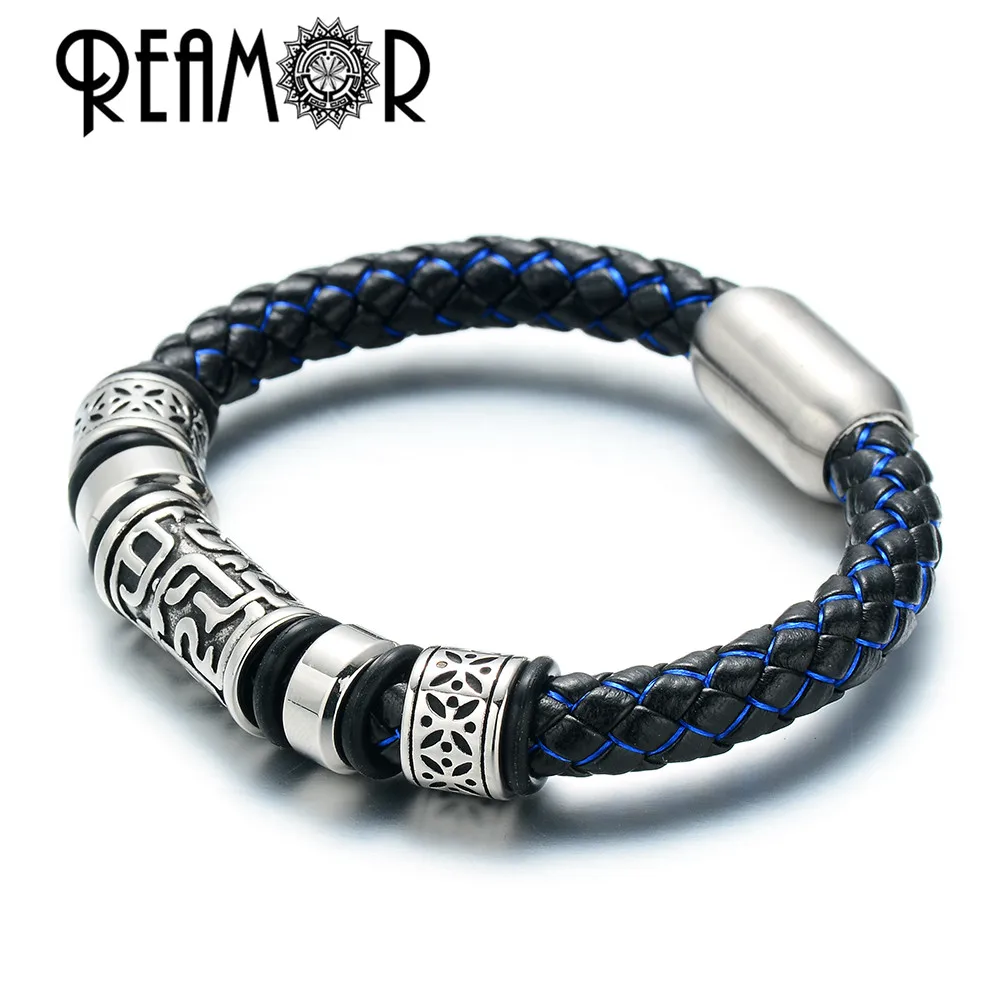 Шнур из натуральной кожи в оплетке 8 мм 4 цвета|string cord|leather ropecord for making jewelry |