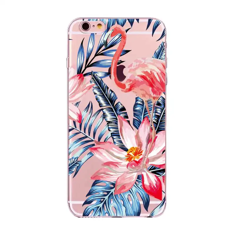 Чехол для iPhone 6 7 8 Plus силиконовый чехол из ТПУ с мраморным рисунком X XS 6s 5 5s SE 2020