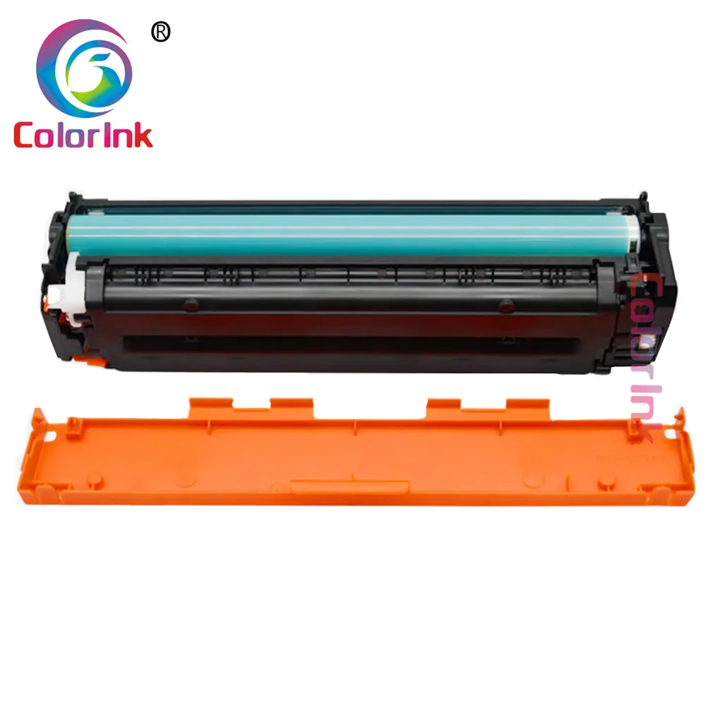 ColorInk 4PK 410A для HP M477fnw M477fdn M477fdw M452dw M452nw M452dn M377dw M477 M452 M377 477fnw 477fdn 477fdw 452nw 452dn 377 |