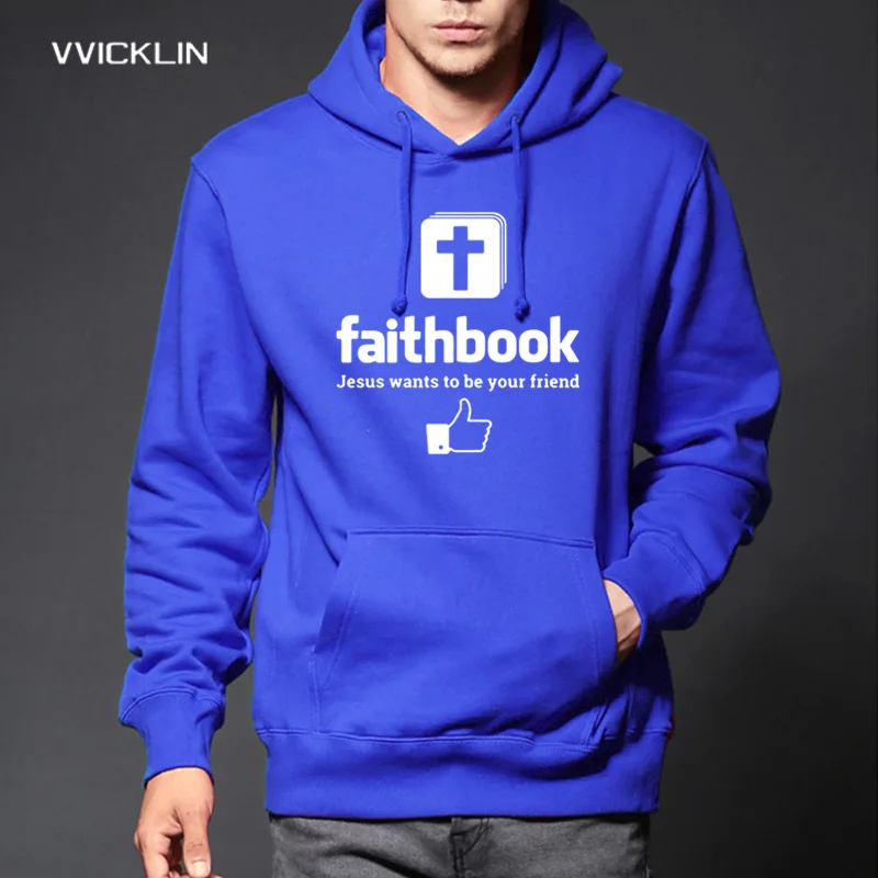 

Jesus Wants To Be Your Friend Faithbook Gift Hoodies Christ Religion Catholic Faith Hoodies Long Sleeve Jesus Sweatshirt