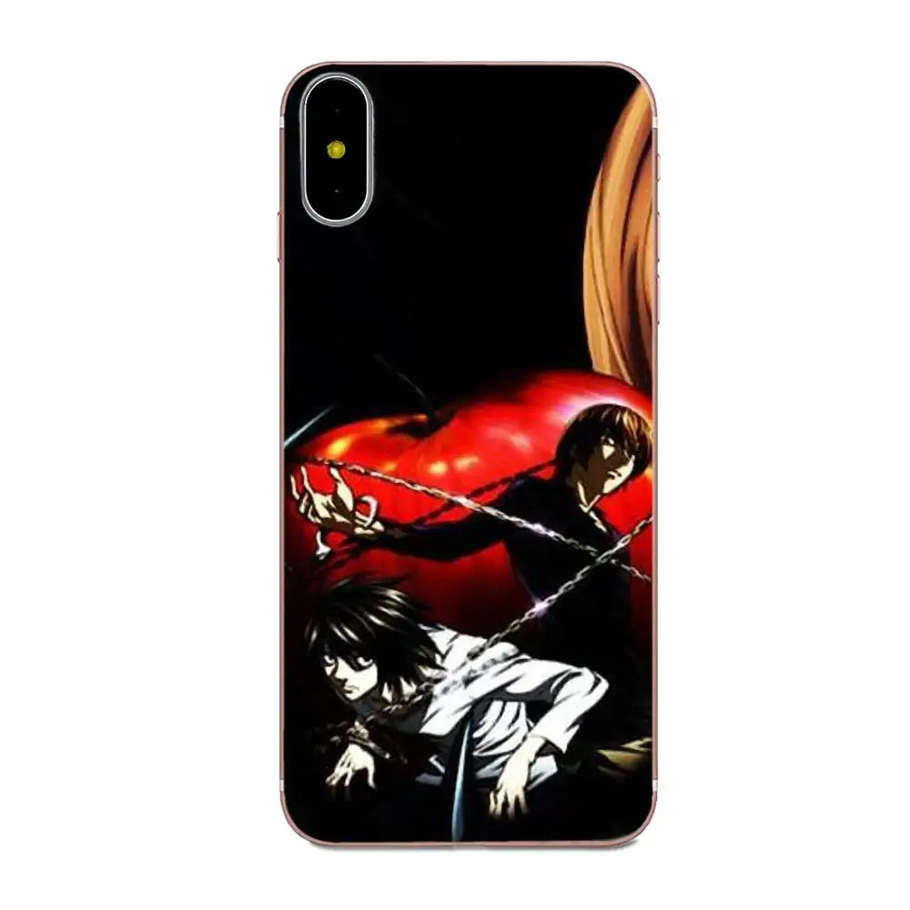 Для htc 530 626 628 630 816 820 один A9 M7 M8 M9 M10 E9 плюс U11 Moto G G2 G3 G4 G5 Мягкие TPU художественным
