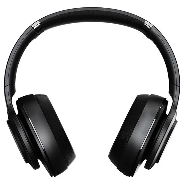Cleer IReal E1h Bluetooth 5 0 беспроводная гарнитура объемный звук эффект шумоподавление
