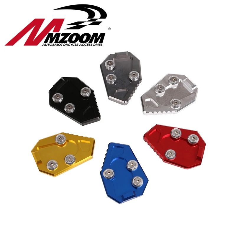 Распродажа выдвижная ножка боковая подставка удлинитель опорная пластина для