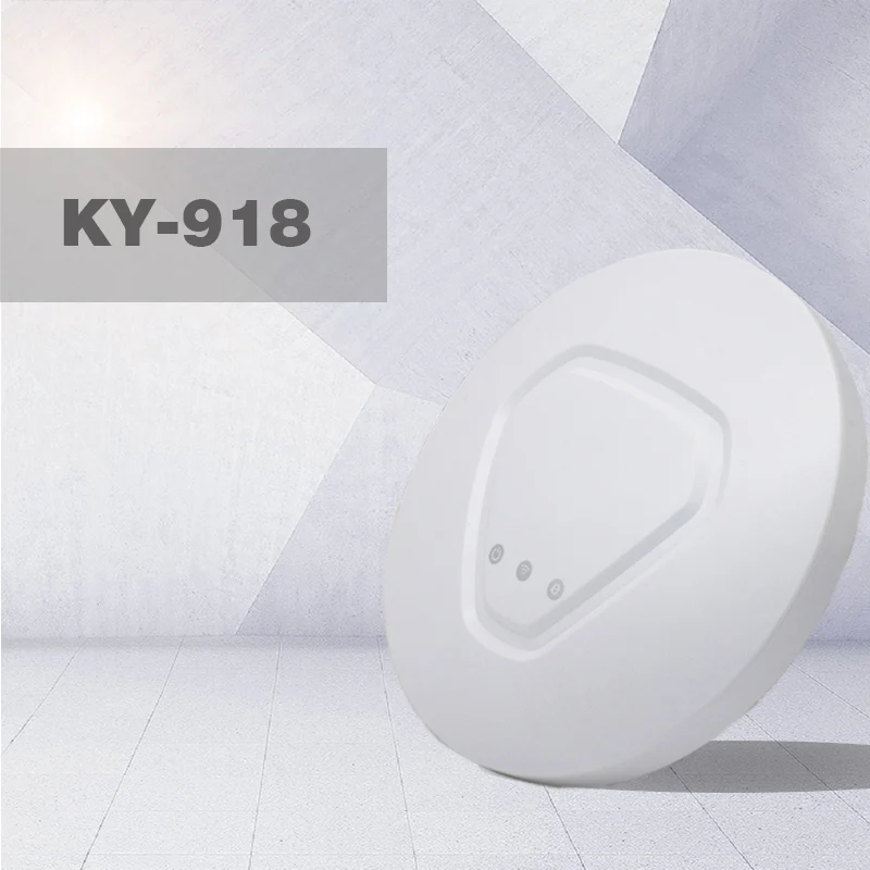 Беспроводная точка доступа Wi Fi 300 Мбит/с 802.11b/G/N|Беспроводные роутеры| |