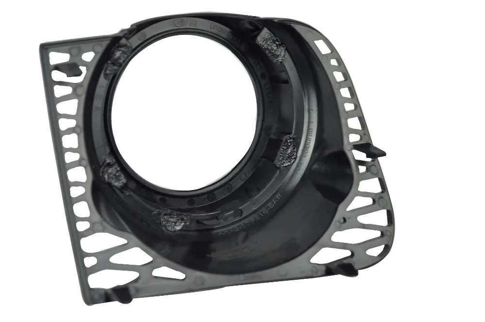 LR018234 LR018245 правая и левая Автомобильная противотуманная фара крышка для Range Rover