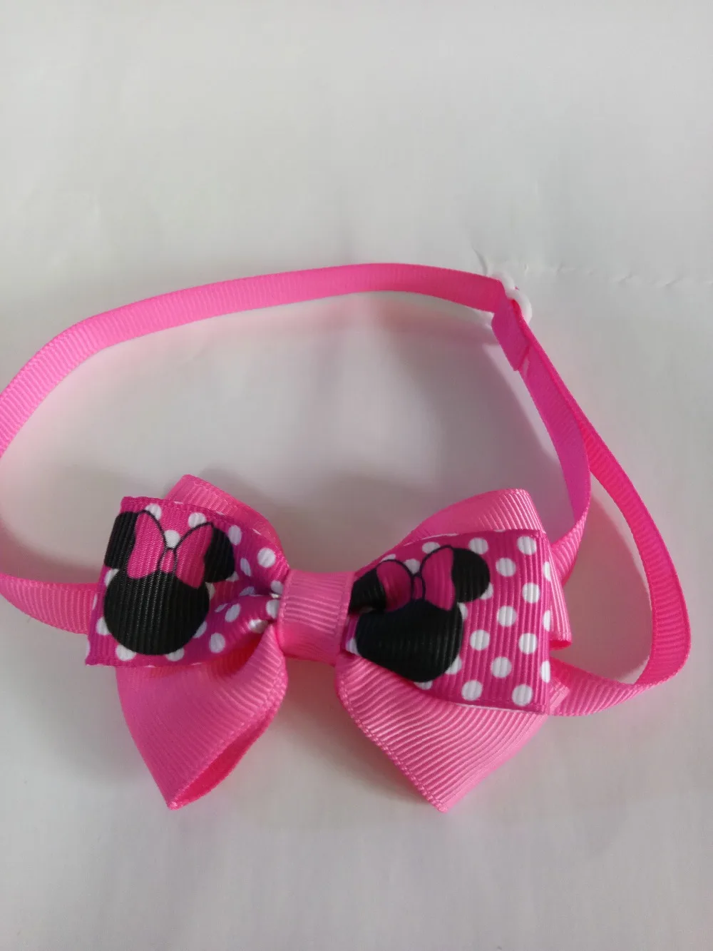 Галстуки бабочки для питомцев щенков кошек 30 шт./лот|cat bow|cat bow tieneckties for cats |