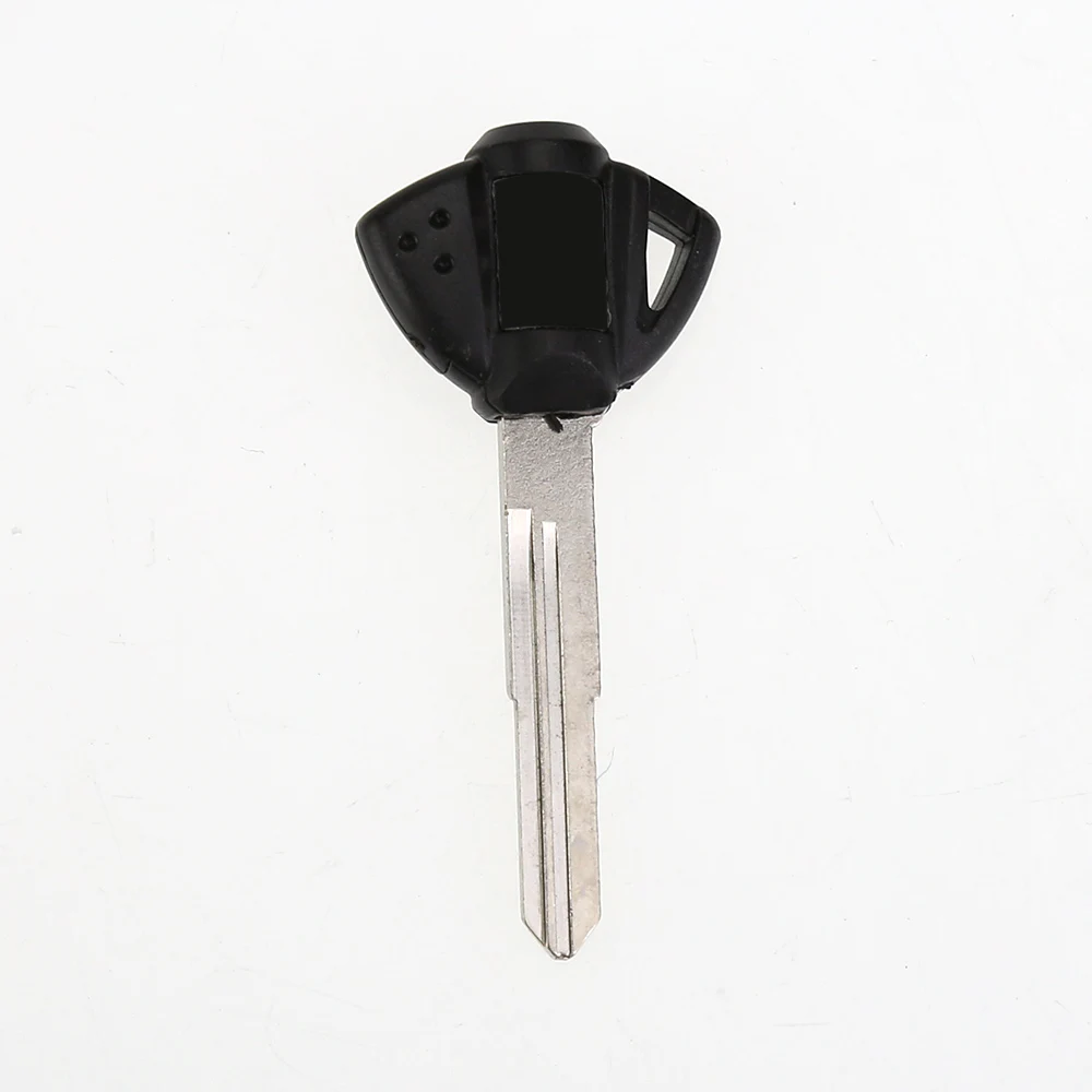 Сменный Чехол для ключа мотоцикла 1 шт. Suzuki GSXR 600 750 1000 1300 SV 650 1000|blanks for keys|blank caseblank key