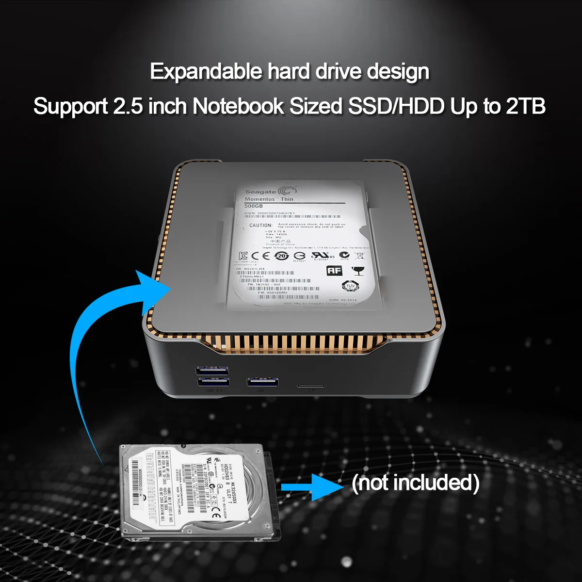 ТВ-приставка A95X MAX X2 Android 8 1 4G 64G Amlogic S905X2 2 и 5G Wifi BT 4 1000M смарт-ТВ-приставка поддержка