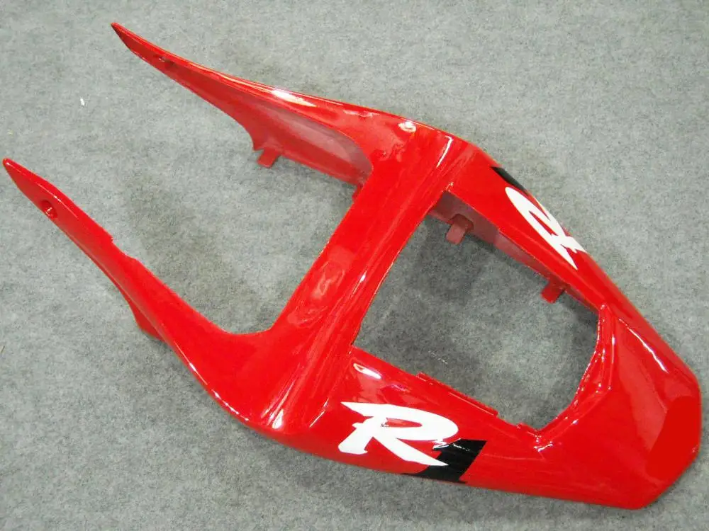 Инъекция ABS обтекатель комплект Кузов для Yamaha YZFR1 YZF R1 00-01 2000-2001 | Автомобили и