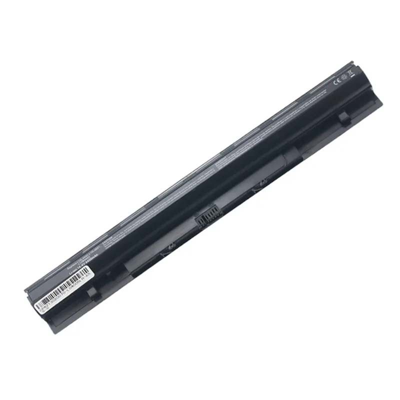 Аккумулятор для ноутбука Lenovo IdeaPad G400s G405s G410s G500s G505s L12S4E01 L12L4A02 L12L4E01 L12M4A02