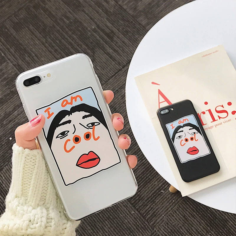 Чехлы для iphone x 6 S 7 8 plus Samsung s6 s7 s8 s9|Бамперы| |