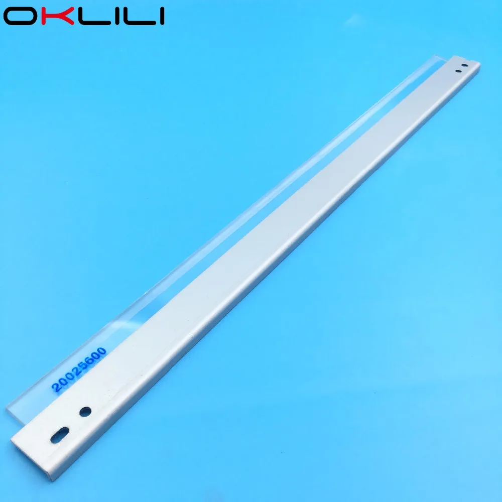 Lâmina de Limpeza de Rolo de Transferência Btr Peças para Xerox Docucolor 240 242 250 252 260 7655 Workcentre 7665 7675 7755 7765 7775