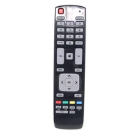 used original for acer genuine display tv remote control remoto controllar for acer fernbedienung
