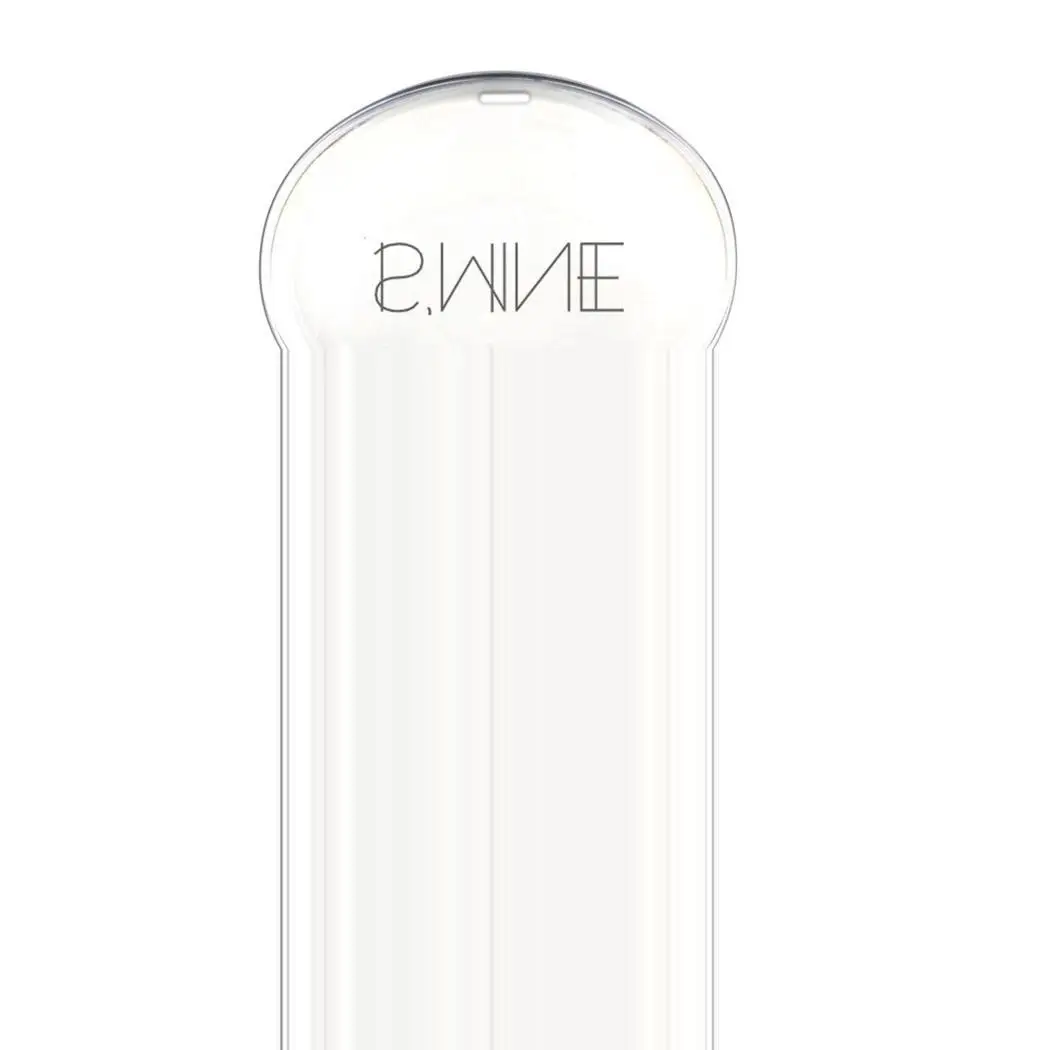 Профессиональный макияж хайлайтер Тени Порошок светящиеся все типы кожи 65 г