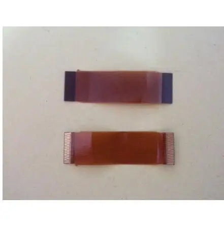 

Flex Cable Part Connecting with Power Drive Board small Board for Nikon D7000