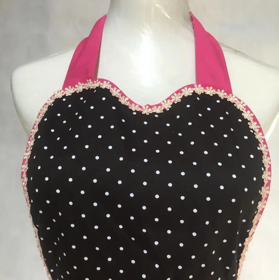 Бесплатная доставка Стильный китайский выпуск черная волна некоторые милые