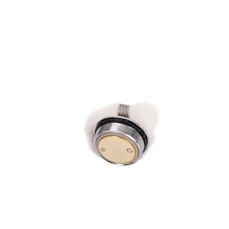 100% оригинальная капельная катушка Kanger 0.2ohm kangertech сменная dripbox для kanger 3 шт./лот |