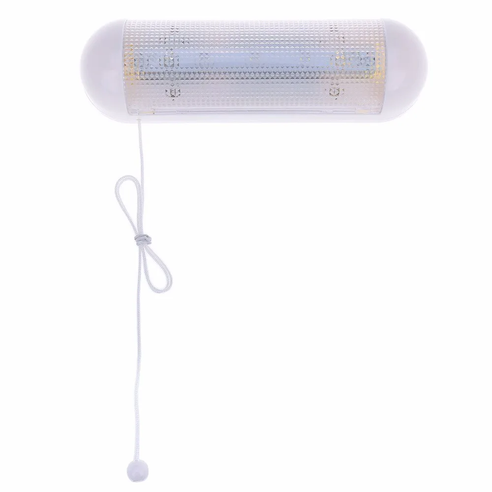 TAMPROAD наружный водонепроницаемый прожектор на солнечной энергии настенный