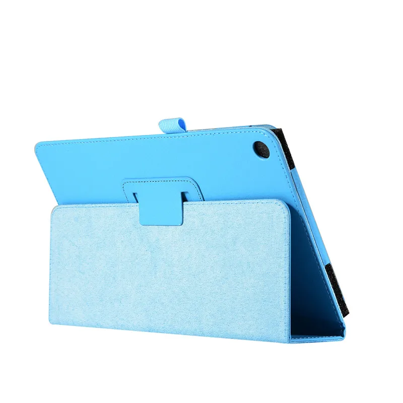 Для Xiaomi mi Pad 4 Plus чехол 10,1 личи кожаный флип-чехол Чехол для Xiaomi mi Pad 4 Plus mi Pad 4 Plus чехол для планшета с подставкой