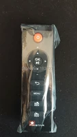 new original remote control for pix star digital photo frame