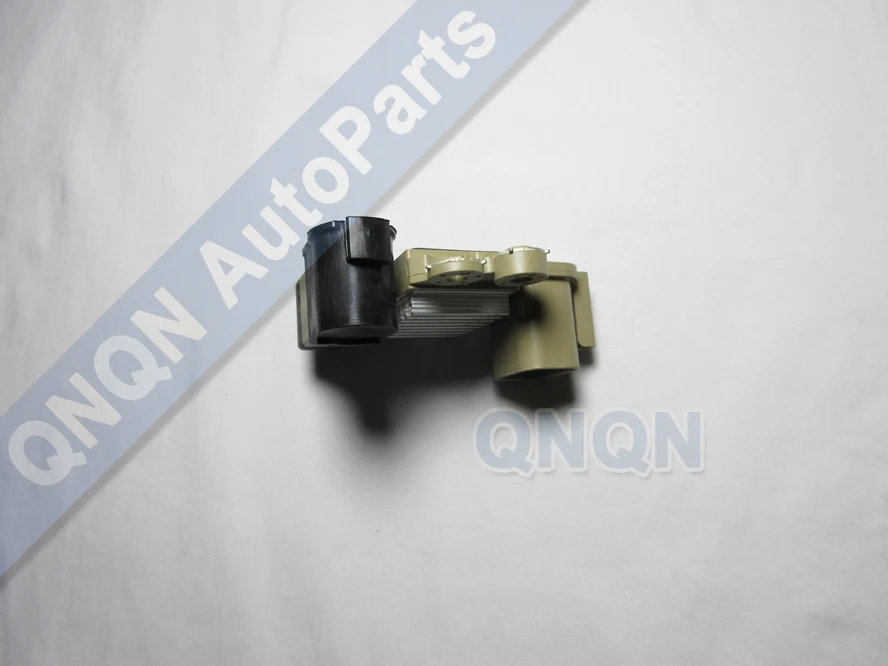Регулятор переменного тока для Hyundai Kia Elantra Sonata Accent JFZ1929C (9 проводов)|adjustable|adjustable
