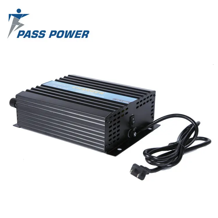 Обычное зарядное устройство AC110V DC12V 30A|charger charger|charger batterycharger 3 |