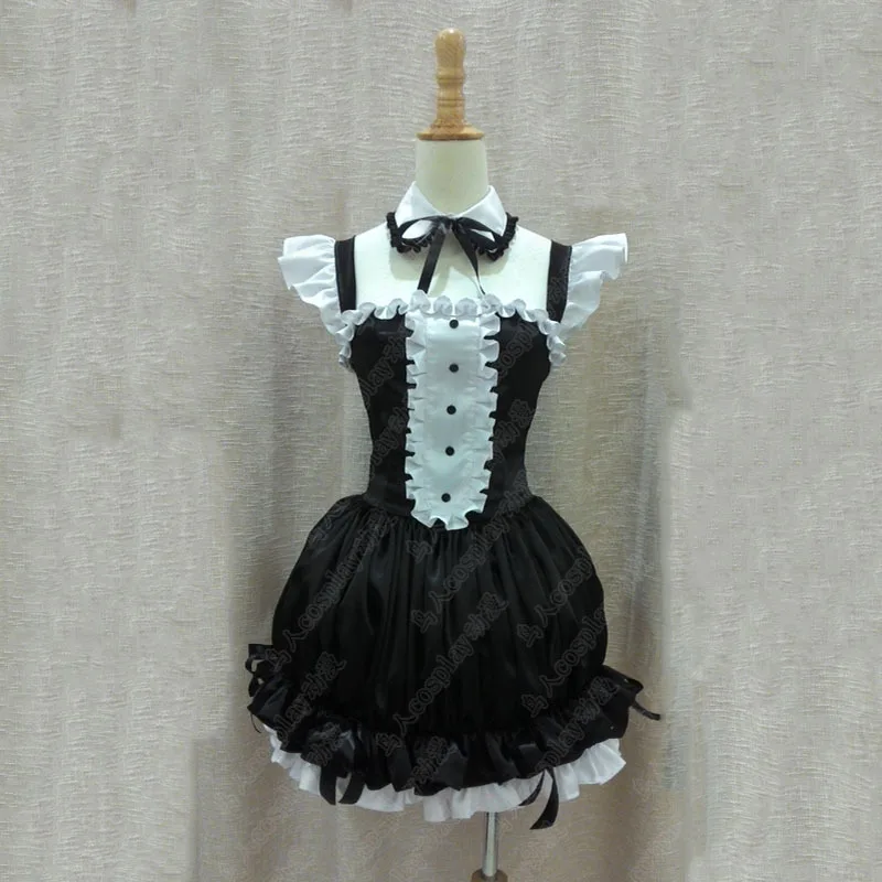 Хит продаж! Костюм для косплея в стиле аниме суперсоник |