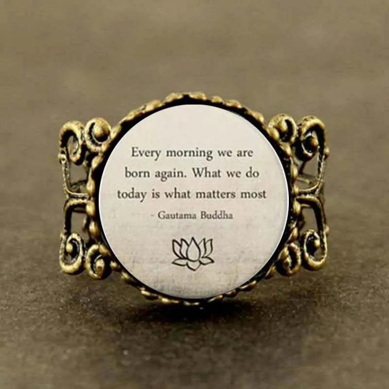 Стимпанк фиолетовая Мандала ювелирные изделия Бесплатная доставка подарок для