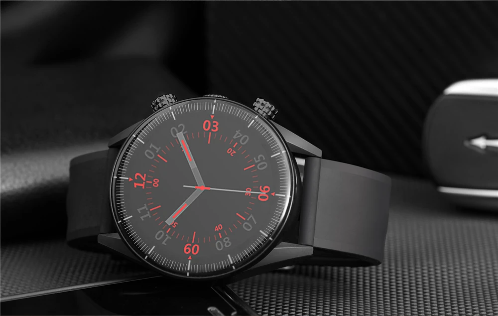 KC05 4G Смарт часы для мужчин Android gps wifi 5MP камера 620 мАч Smartwatch сердечного ритма ip67 Водонепроницаемый заменить Мужские t спортивные часы на ремешке