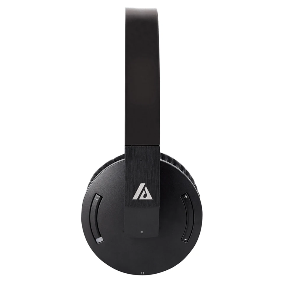 Беспроводные наушники Artiste шумоизоляция Звук Hi Fi звук 2 4 ГГц 30 м|headset headphone|stereo