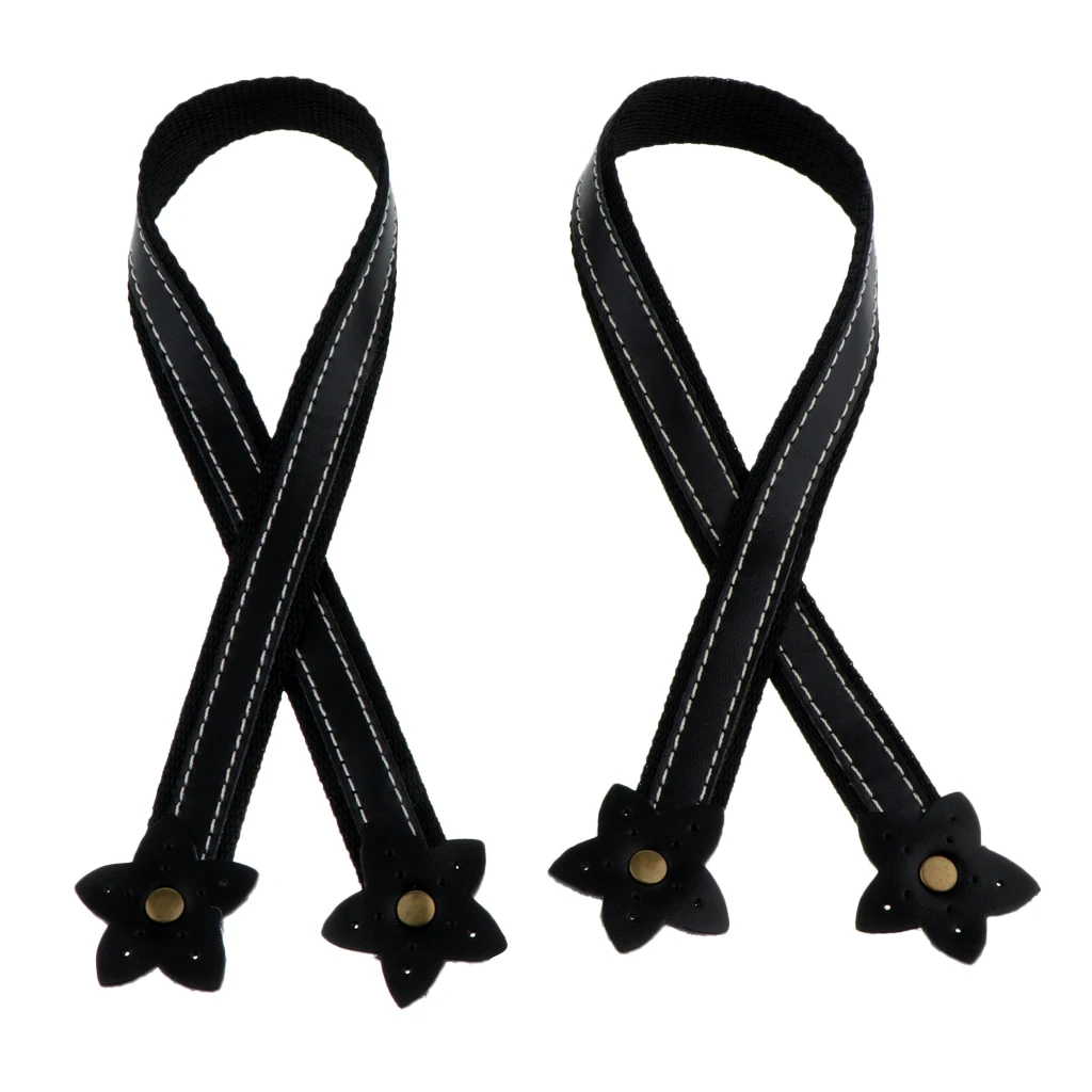 Сумка тоут из натуральной кожи 2 шт.|Натуральная кожа| |