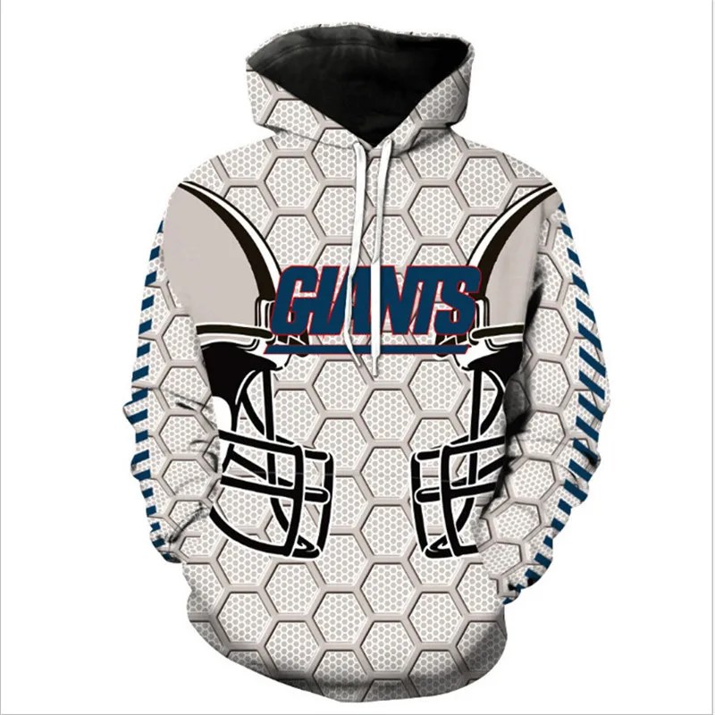 picture color Свитер для мальчиков и девочек, одежда с объемным принтом, Детская толстовка с капюшоном с героями мультфильмов, Детская толстовка с капюшоном, Крутая толстовка с капюшоном для мальчиков - Цвет: picture color