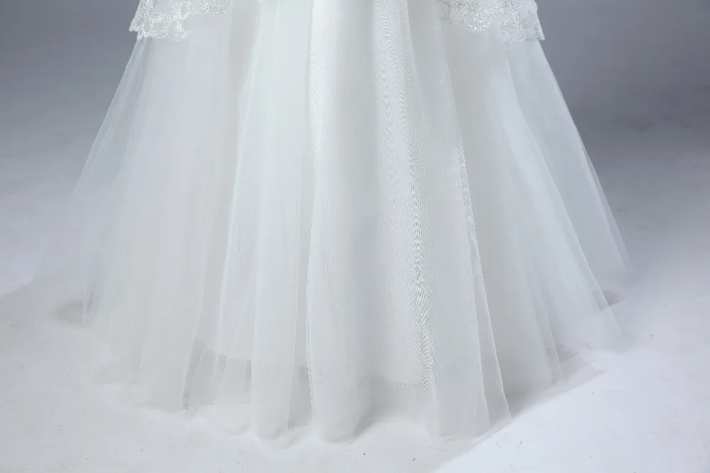 

Flower Girl Dresses 2018 Lac Up tulle Pink Belt Ball Gown Floor Length For Weddings Girl Party Communion Dress Pageant