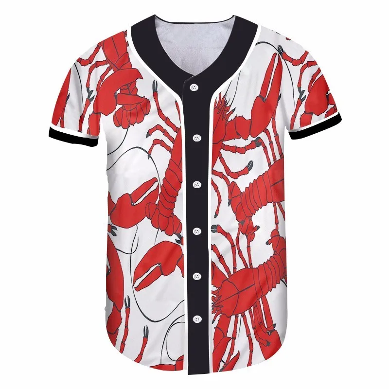 OGKB унисекс хип-хоп уличная одежда в стиле панк Женская/Мужская крутая футболка с