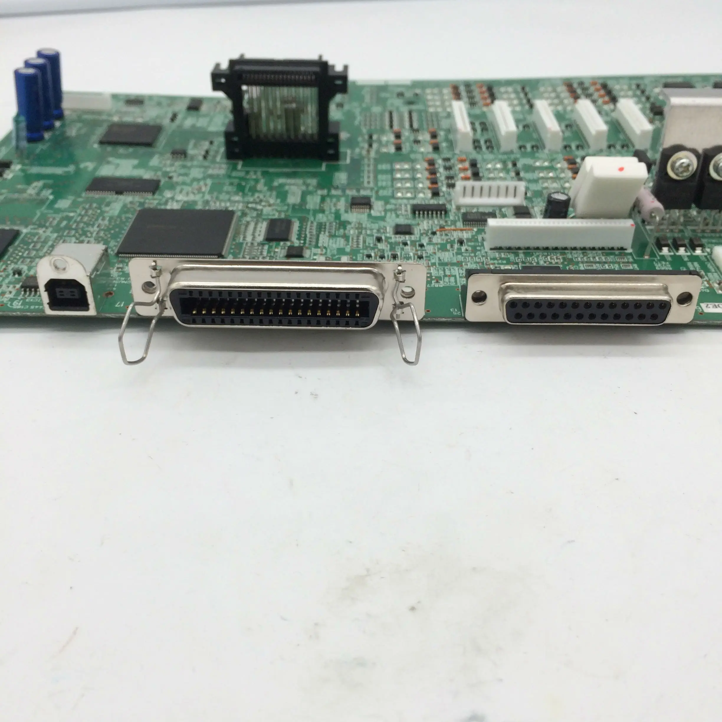 

Main board for E PSON DFX-9000 printer