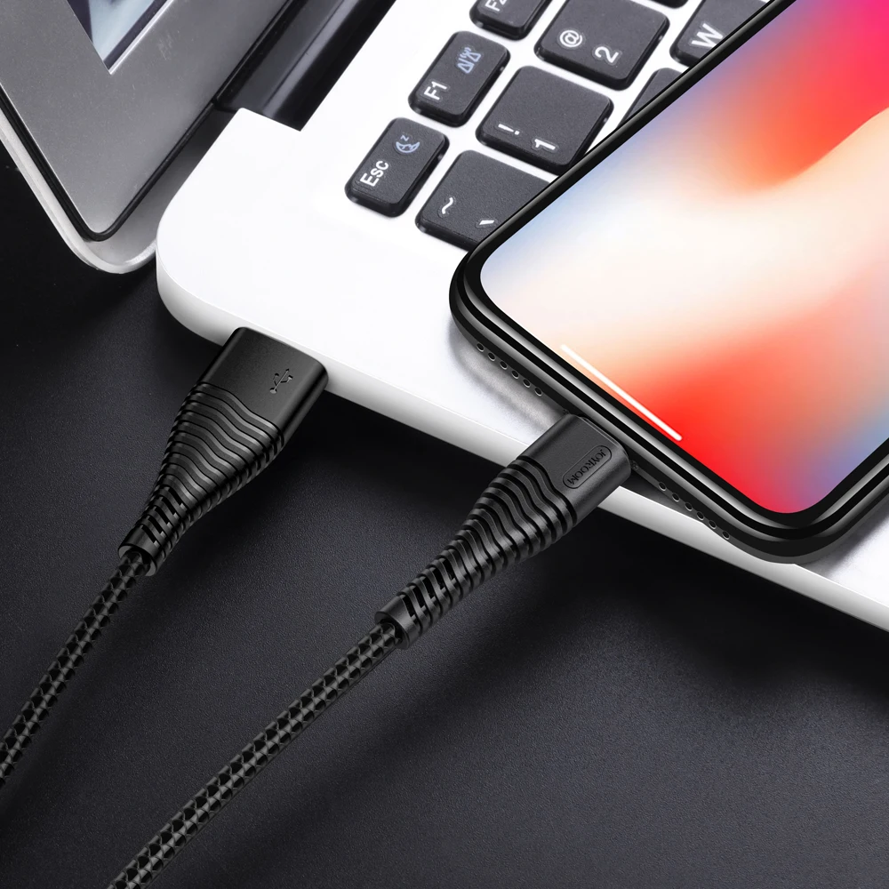 Usb-кабель для зарядного устройства iphone X 7 8 6 6s plus 5 IOS iPad 3 4 mini 1 AIR 2 телефонный кабель