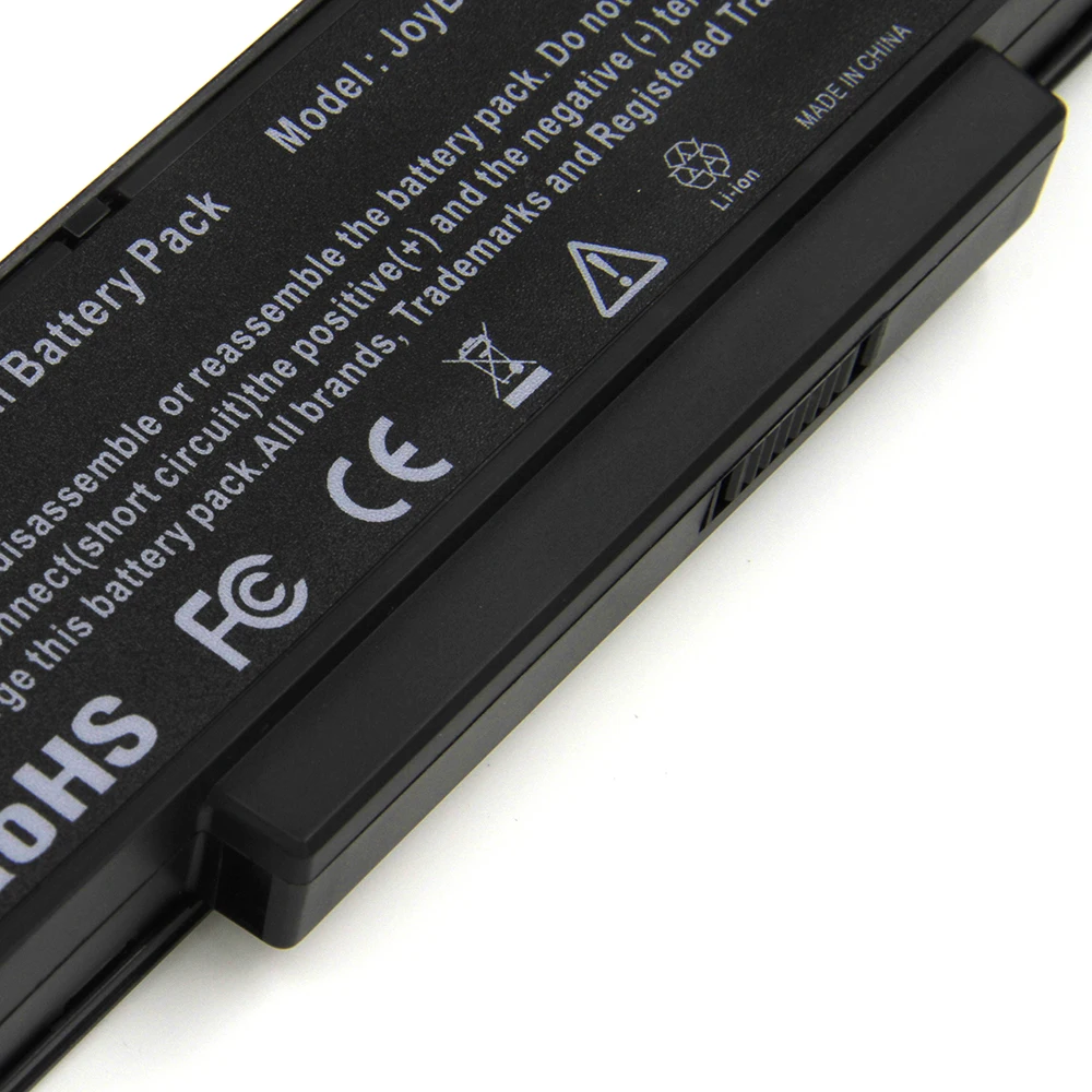 5200mAh for Benq Laptop battery R43 Q41 R43C R43E R56 SQU-701 SQU-712 SQU-714 PE1-4-22 916C7620F 916C7 | Компьютеры и офис