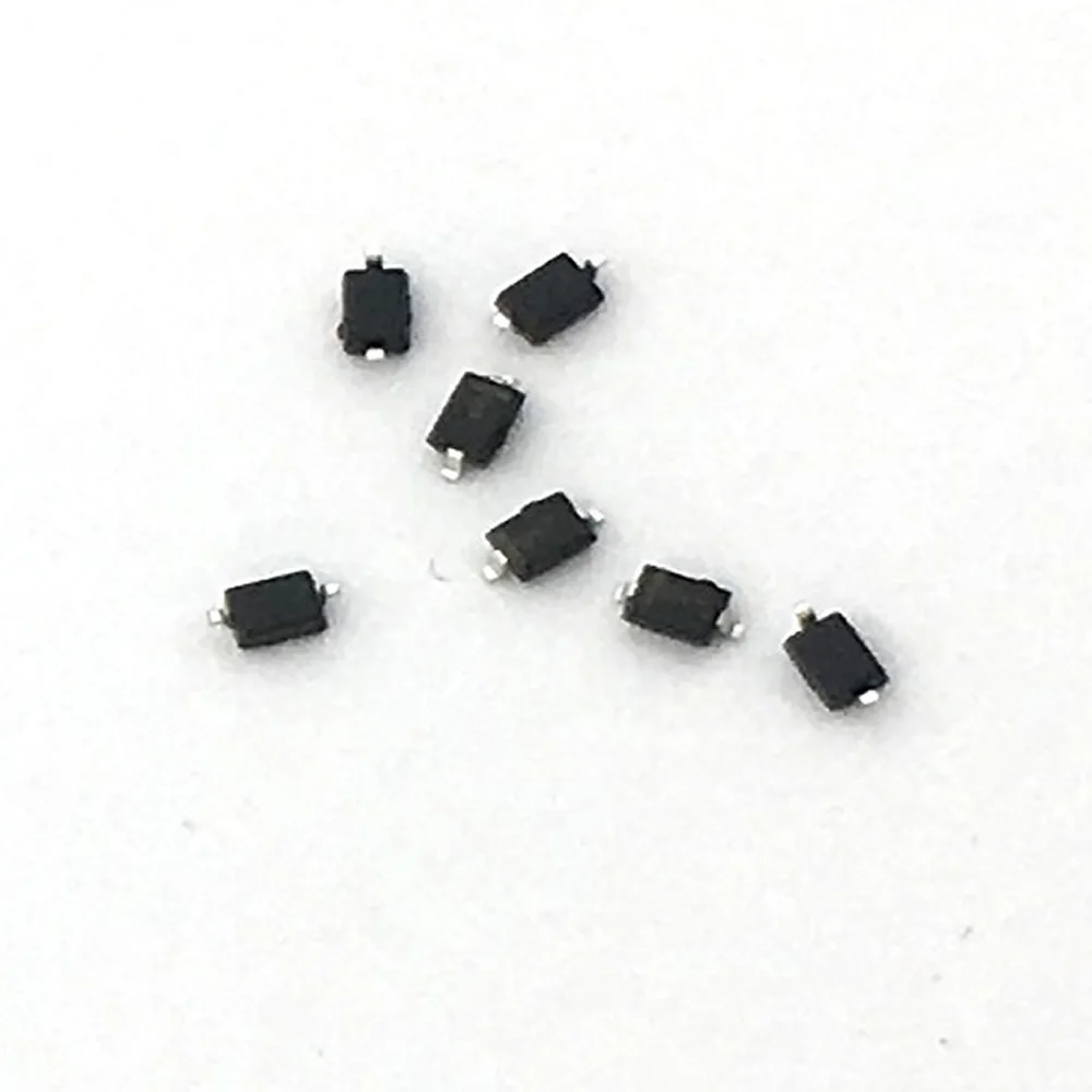 светодиод emc 3030. Mf-msmd010 предохранитель. Smd v. смд диод 100 16v. Smd конденсатор с126.