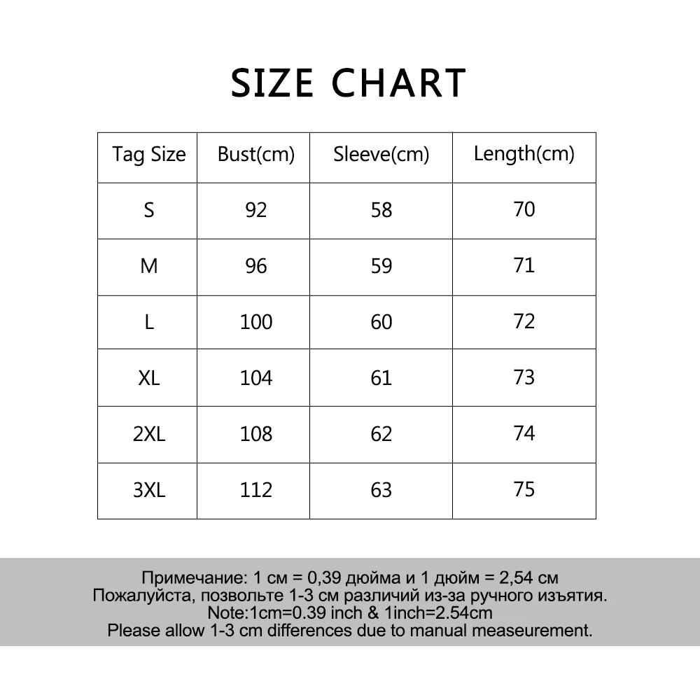 

Solid Long Sleeve White Shirt Autumn Turn-down Chiffon Womens Tops And Blouses Plus Size Female blusas mujer Blouse Tunic
