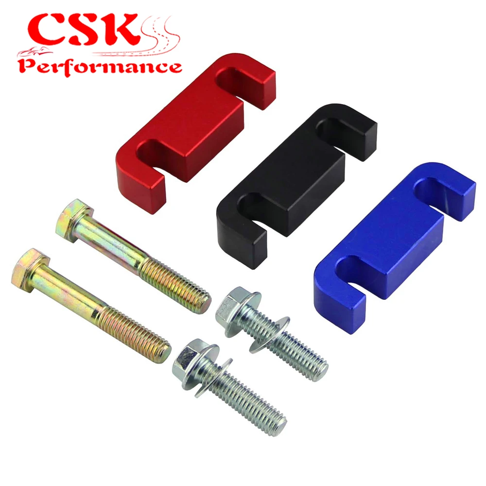 

Набор прокладок для дизельного топливного фильтра Durama подходит для 6,6 л 1/2 дюйма прокладки GMC 01-16 черный/красный/синий