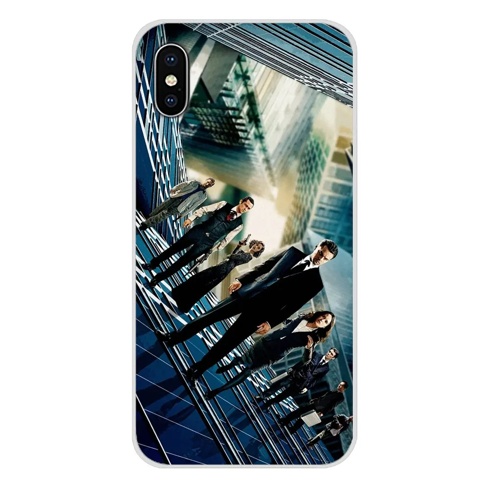Для Samsung Galaxy A3 A5 A7 J1 J2 J3 J5 J7 2015 2016 2017 Leonardo DiCaprio аксессуары чехлы для телефонов |