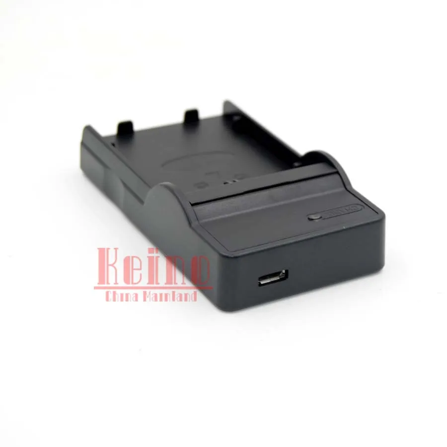 LP E6 LPE6 LC USB Батарея Зарядное устройство для Canon EOS 5D Mark II III 5ds R 6D 7D 60D 60Da 70d SLR