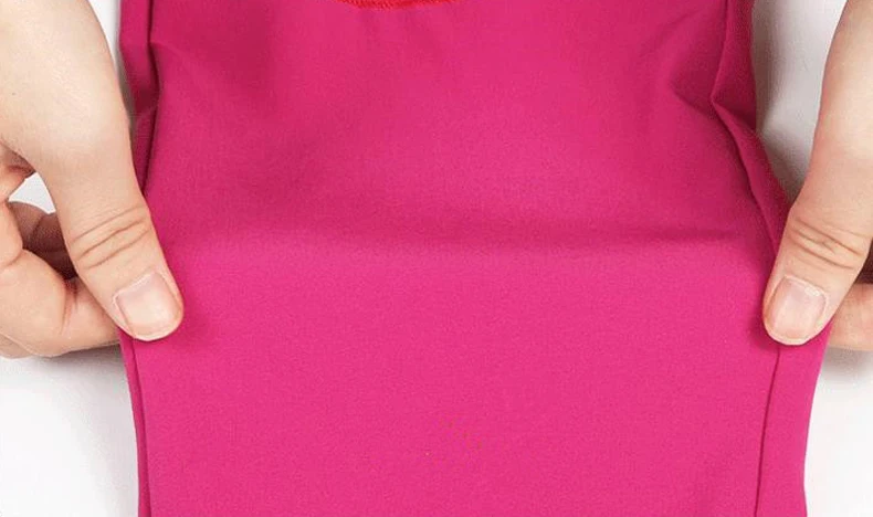 Быстросохнущие спортивные брюки для мужчин и женщин активного отдыха охоты