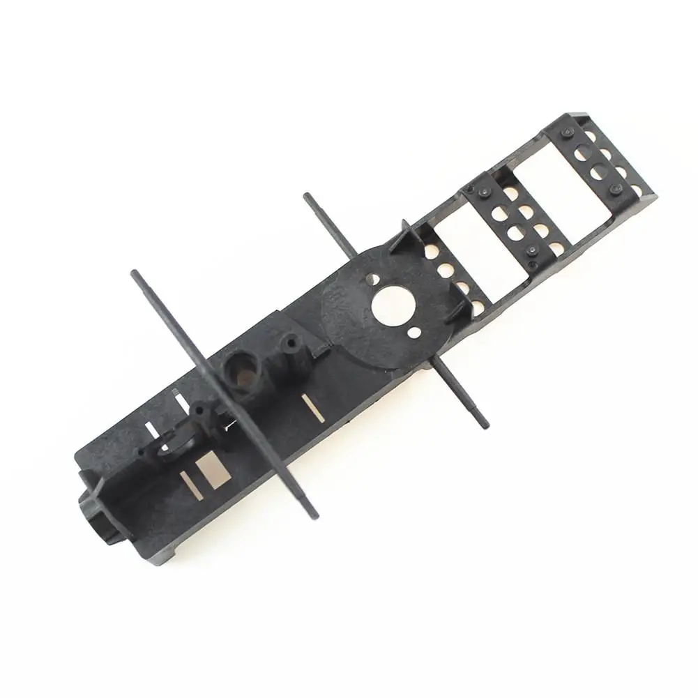 

LeadingStar Main Frame Group V.2.V950.016 for WLtoys V950 RC Helicopter Parts