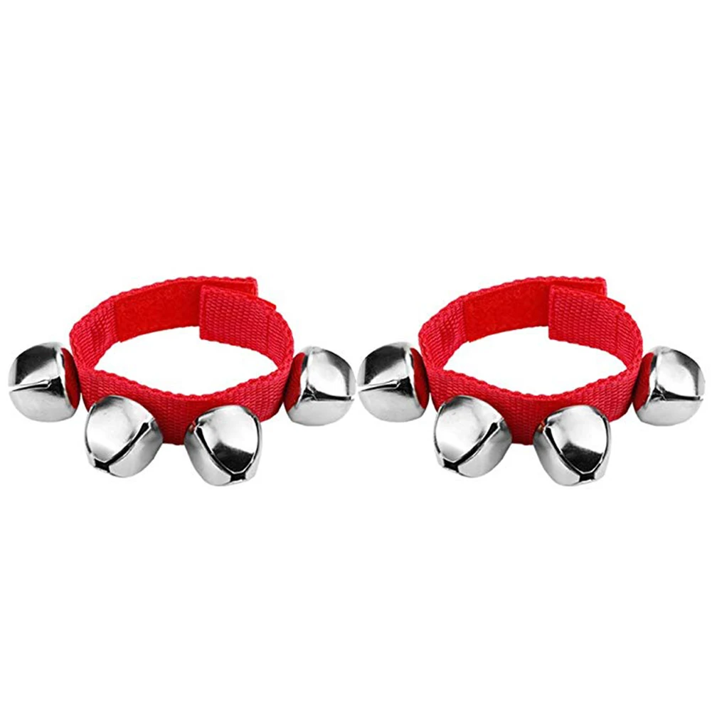 2 шт. детские музыкальные ритм игрушки забавные наклейки развивающие наручные