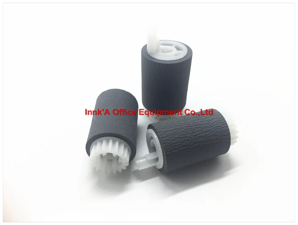 1Set Free shipping Paper Pickup Roller for Canon IR2200 2800 IR3300 2850 2250 3320 3350 | Printer Parts