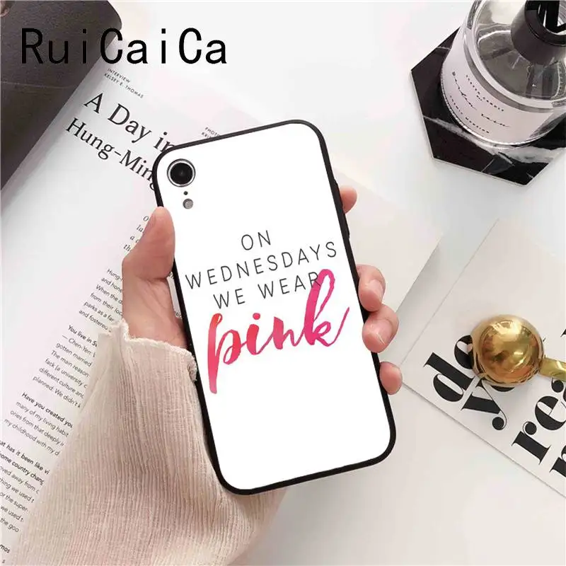 Ruicaica сжигающая книга означает девушки поцелуй Горячая Мода Забавный