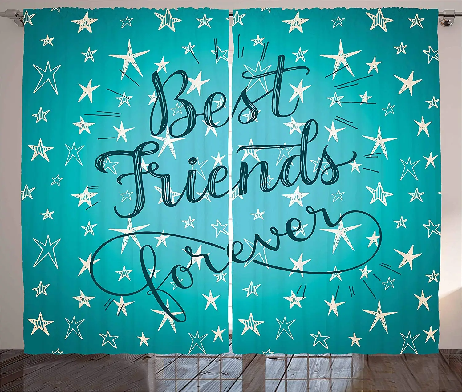 Цитата кухонные шторы лучшие друзья навсегда сообщение на scribled и вылупленные