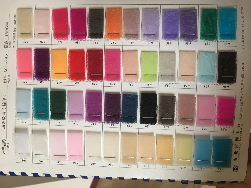 Кафтан 2017 Арабский Мусульманский Вечернее Платье С Коротким Рукавом Синий Пром