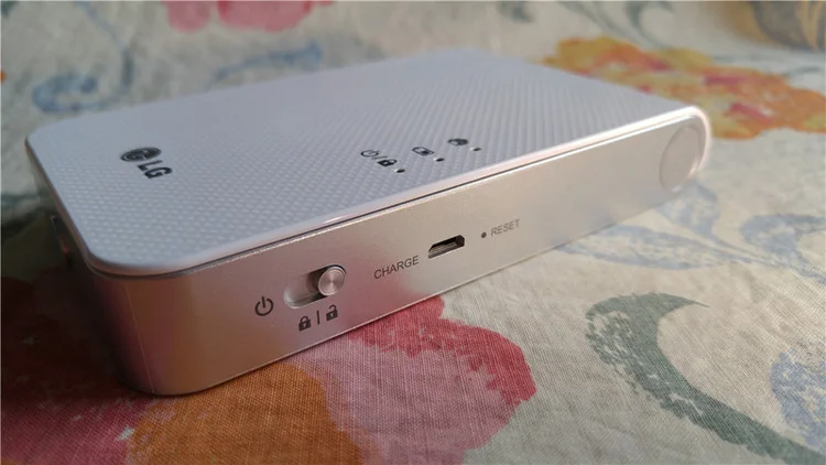 Bluetooth фотопринтер PD238 мобильный фотопринтер домашний портативный беспроводной мини Карманный фотопринтер ручной принтер PD-238